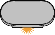 LED DH600-7